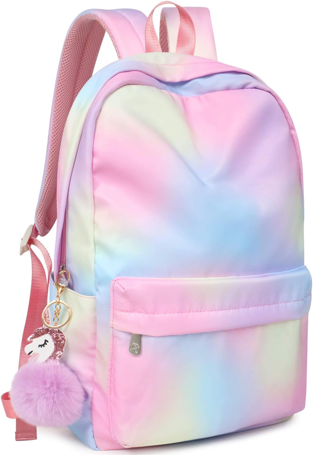 School Backpack for Girls