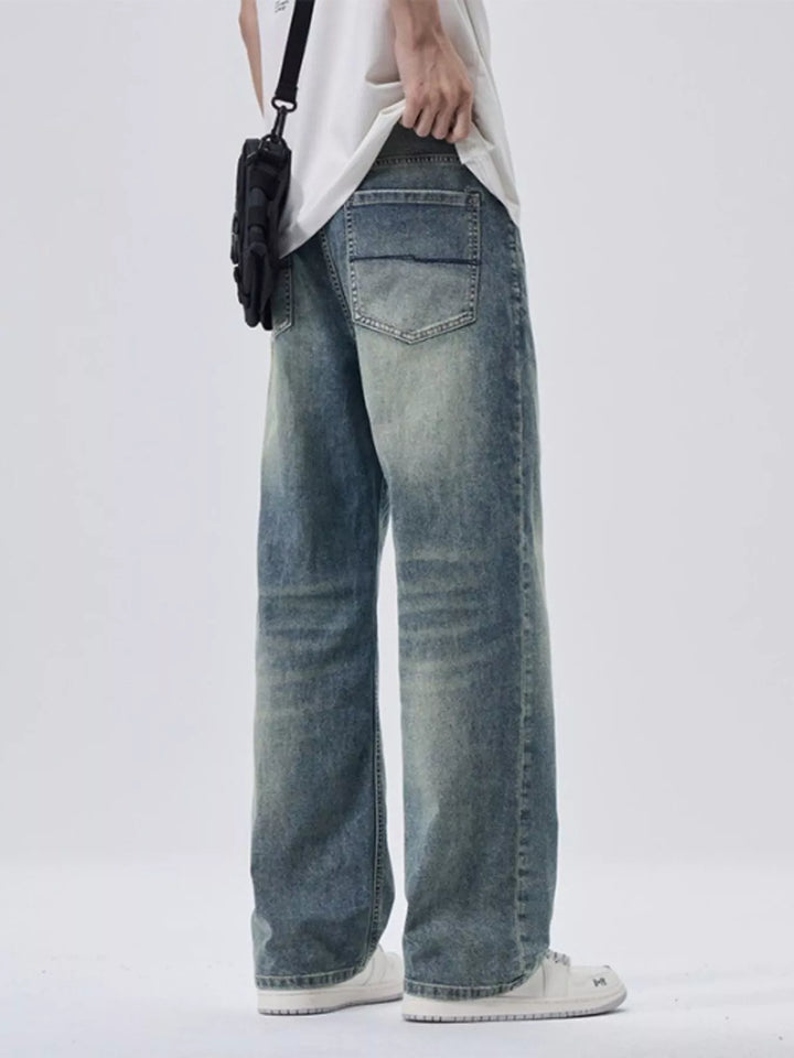 61561851-cd26-4ac5-91eb-2df6f93196a5-Max-Origin