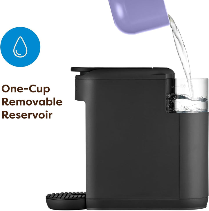 Keurig K-Mini Mate Single Serve K-Cup Pod Coffee Maker