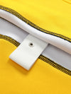 https://img.kwcdn.com/product/Fancyalgo/VirtualModelMatting/618f734d092d352614215bbf2489e02e.jpg