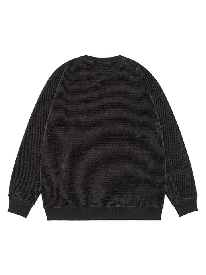 6199b568-078a-4d7a-84b0-db40b1a8ad4d-Max-Origin