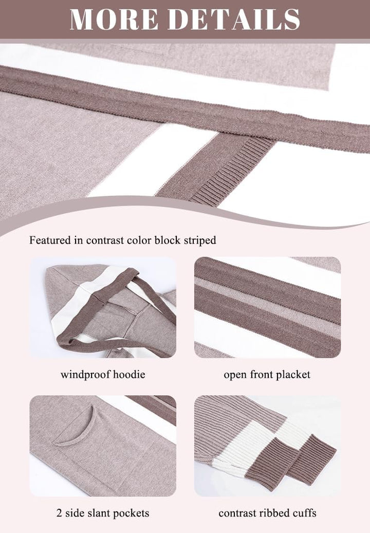 description17