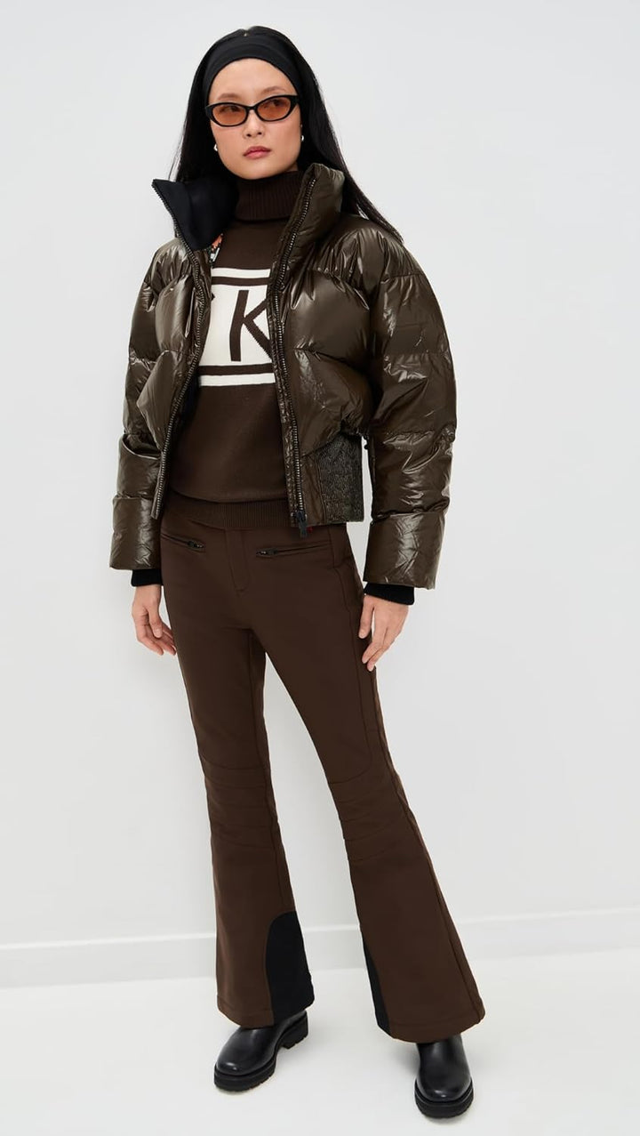 Perfect Moment, Auretta Ski Jacket