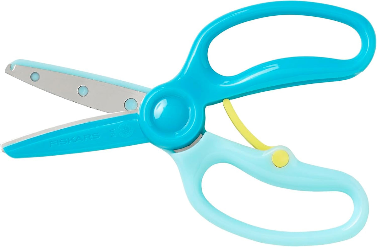 Fiskars Training Scissors