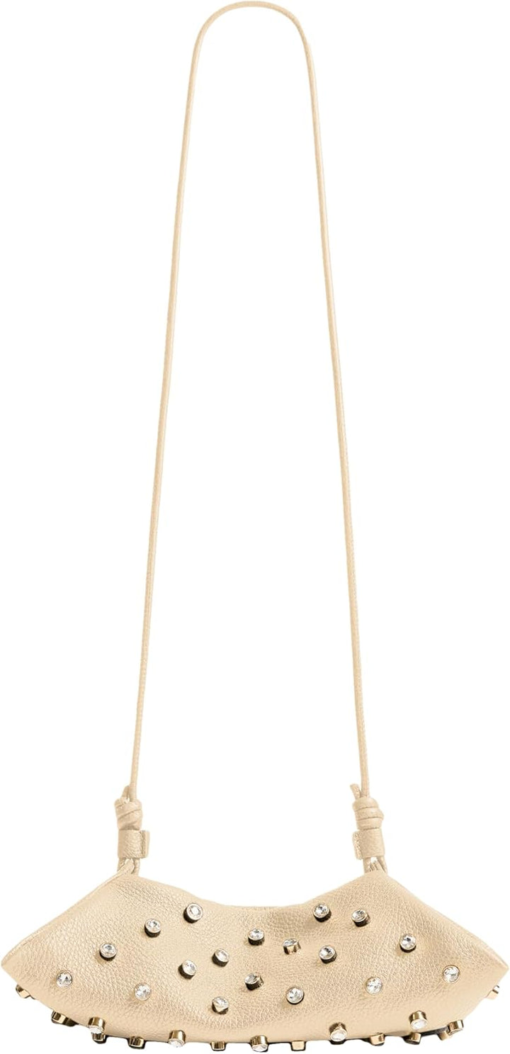 Altuzarra Origami Bag Mini