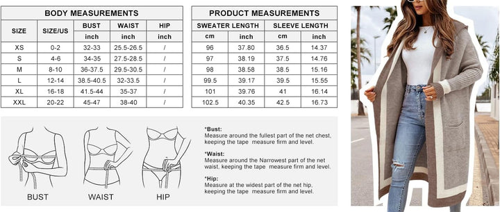 description12