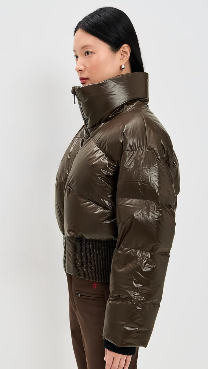 Perfect Moment, Auretta Ski Jacket