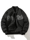 https://img.kwcdn.com/product/fancy/61a2812d-0bd9-4cdb-b26b-93fa3fbb2b86.jpg