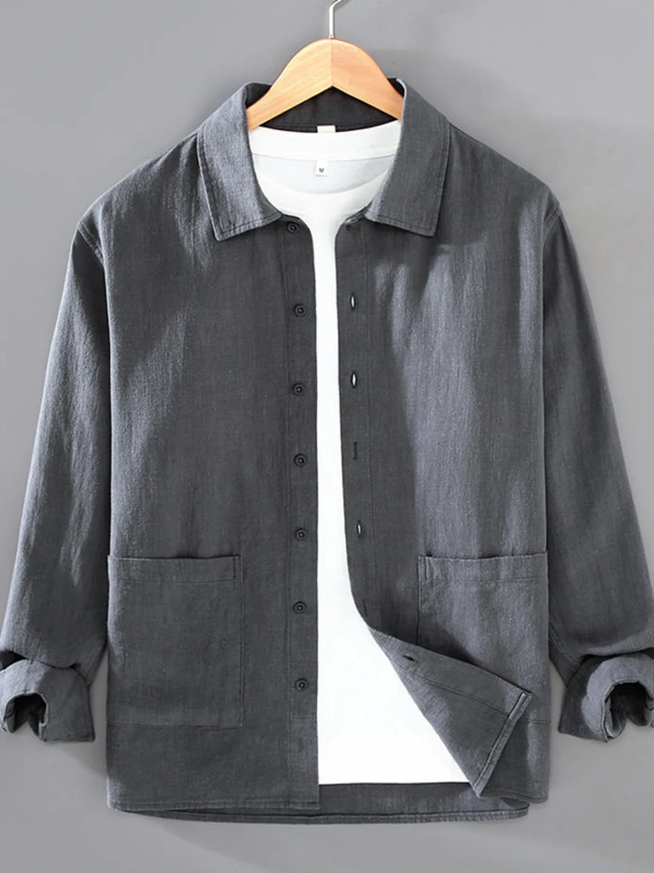 61a284909d804754abd6fd9abe349af4-Max-Origin