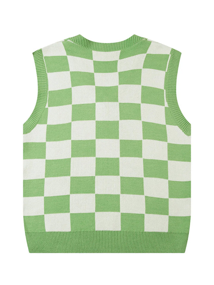 61c622711d804273b226c9fd55d88327-Max-Origin