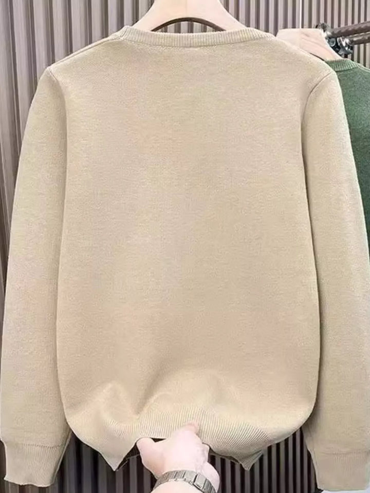 61d9537a-4fed-464b-b398-bf69a3ba598f-Max-Origin