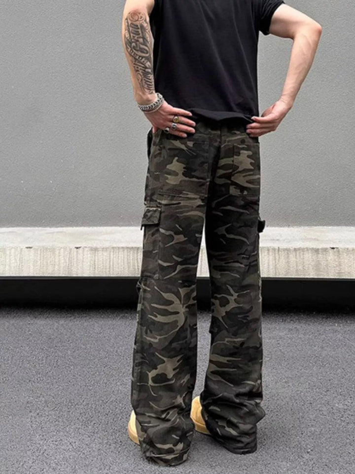 61dafa1c-943f-4e31-9387-24a980999d97-Max-Origin