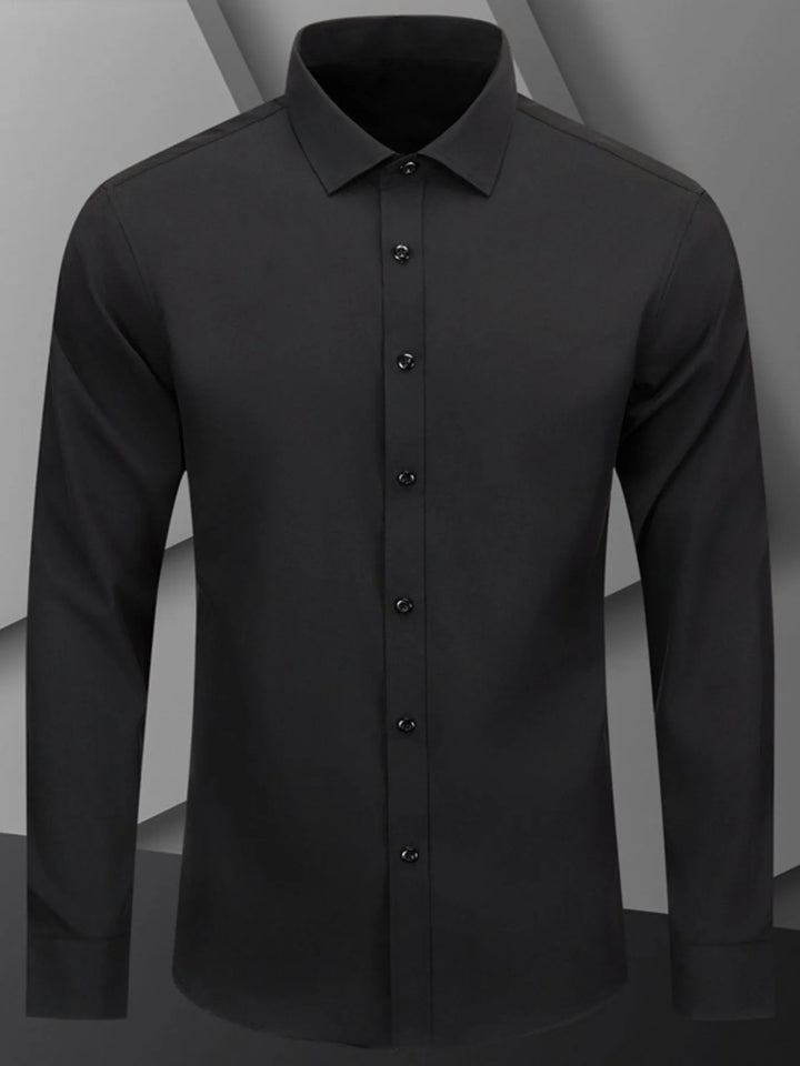 61e294bd-becb-4f41-9920-0839ecbec634-Max-Origin