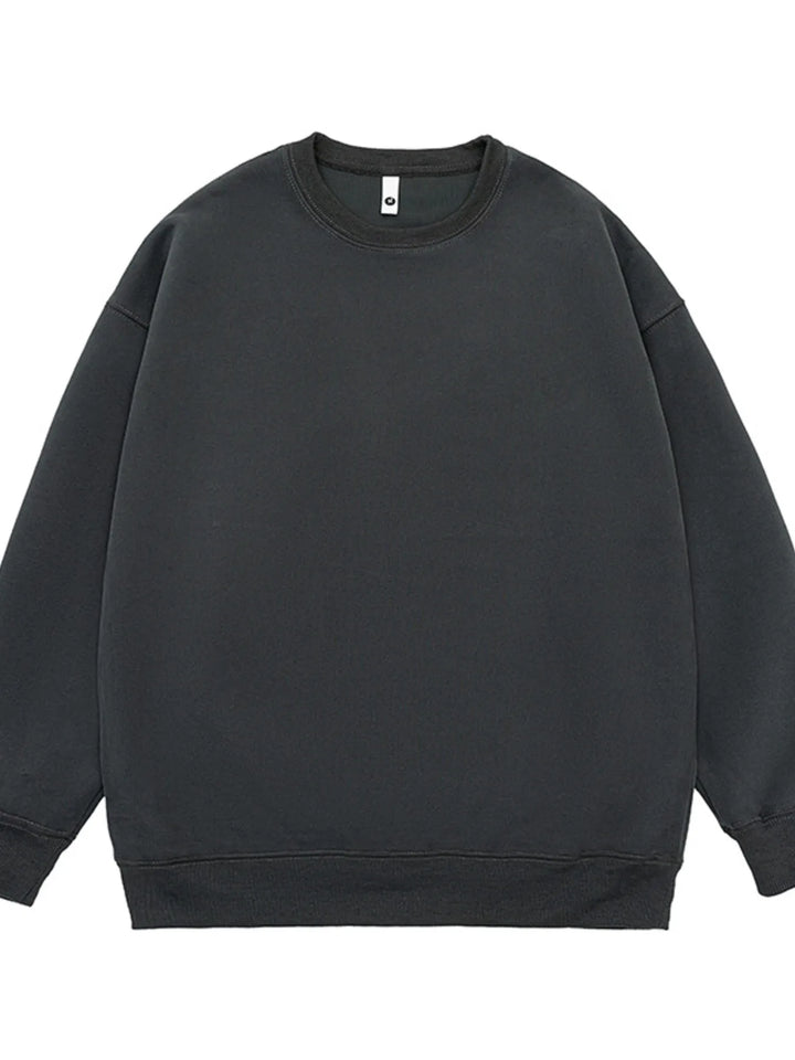 61ed9a45858c40c9b224f9296f696f00-Max-Origin