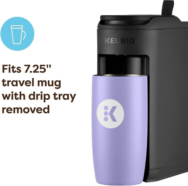 Keurig K-Mini Mate Single Serve K-Cup Pod Coffee Maker