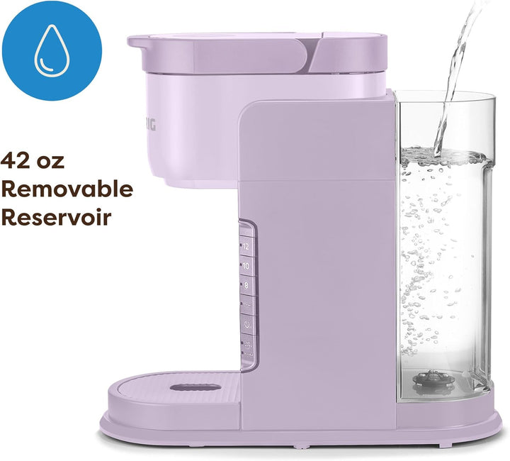 Keurig K-Express Single Serve K-Cup Pod Coffee Maker