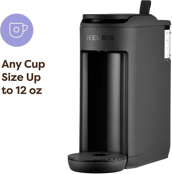 Keurig K-Mini Mate Single Serve K-Cup Pod Coffee Maker