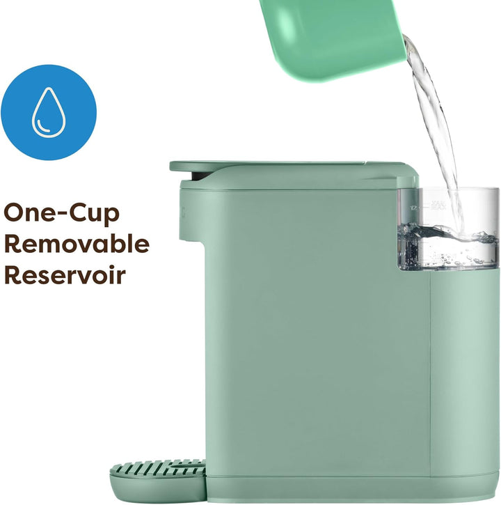 Keurig K-Mini Mate Single Serve K-Cup Pod Coffee Maker