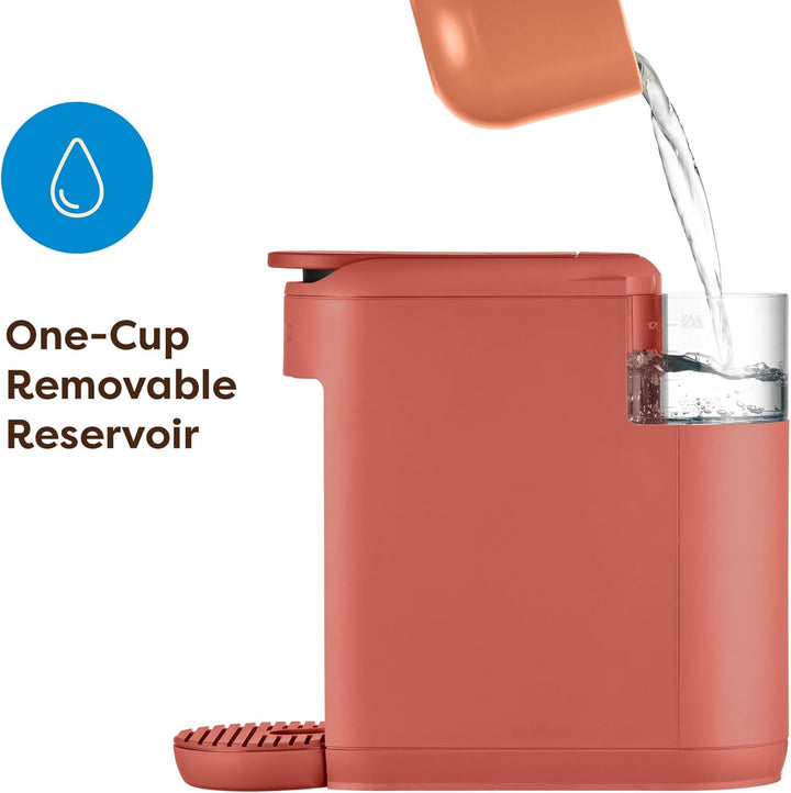 Keurig K-Mini Mate Single Serve K-Cup Pod Coffee Maker