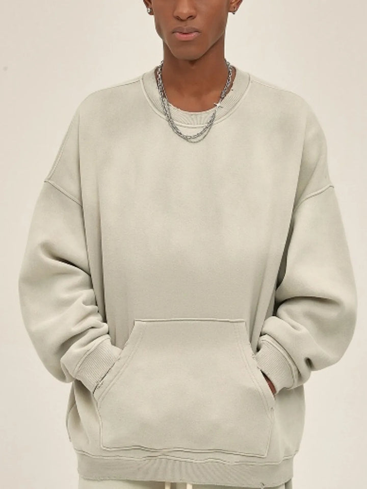 62009ad048a441d88fab834f27131739-Max-Origin