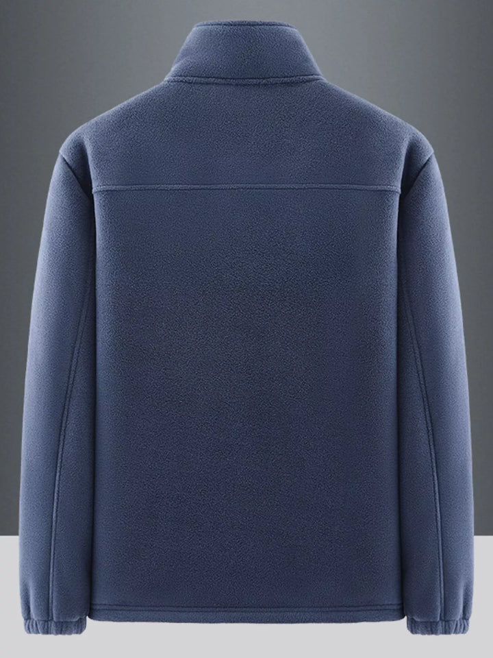 6205dee1-4f55-4c22-8036-868082e8d6ad-Max-Origin