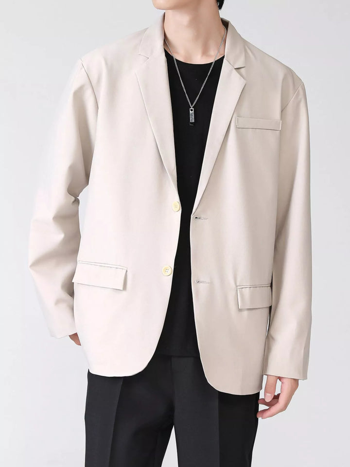 62381aaf-09e6-4d14-86ed-a5b6042fc82d-Max-Origin