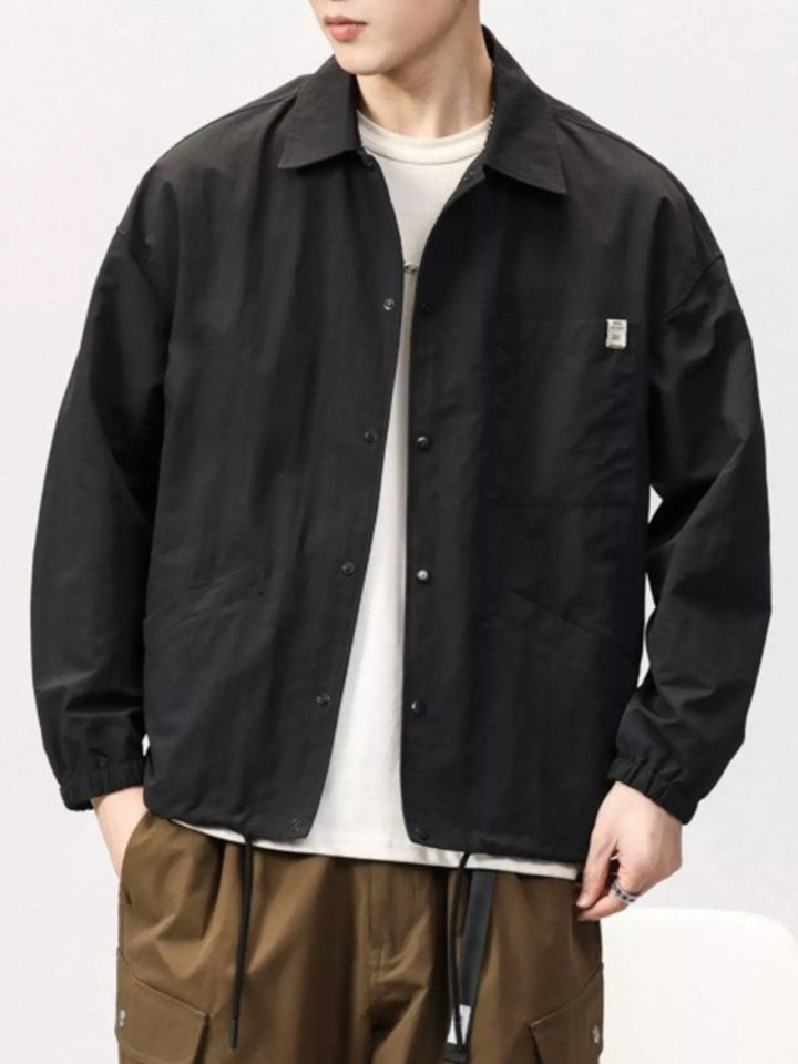 62579aaa-aad0-41c9-8330-b0085e9b624e-Max-Origin