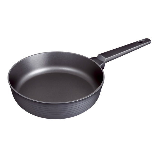 Nonstick Frypan & Skillet, 9.5" (24cm)
