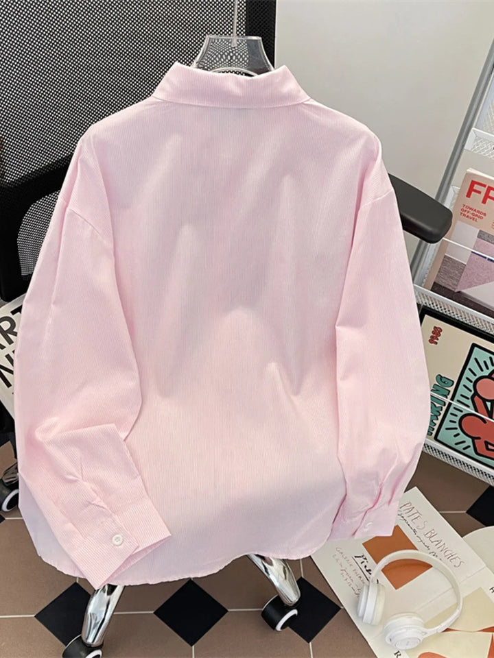 6270a4c8871645d1ae0e9d9ace33aad4-Max-Origin