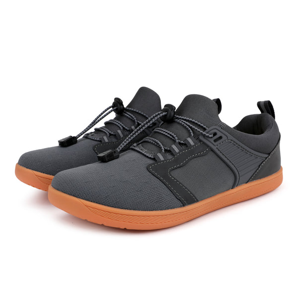 Cocoa Yacht Club Wide Palm Shoes