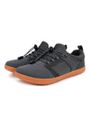 Cocoa Yacht Club Breathable Oxford Casual Shoes