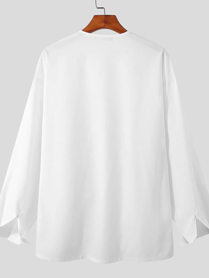 62b55ca8-cfc0-411a-ab9d-6b9d6a316803-Max-Origin