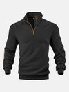 https://img.kwcdn.com/product/fancy/62c91aaf-ffe1-4d15-ae9b-2d4f55e28110.jpg