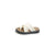 62ca71f4-3d8e-4ae1-b20e-086fae84012b-Max-Origin