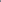 62f62442-4bb1-47ee-81cc-d58ad7c627d3-Max-Origin