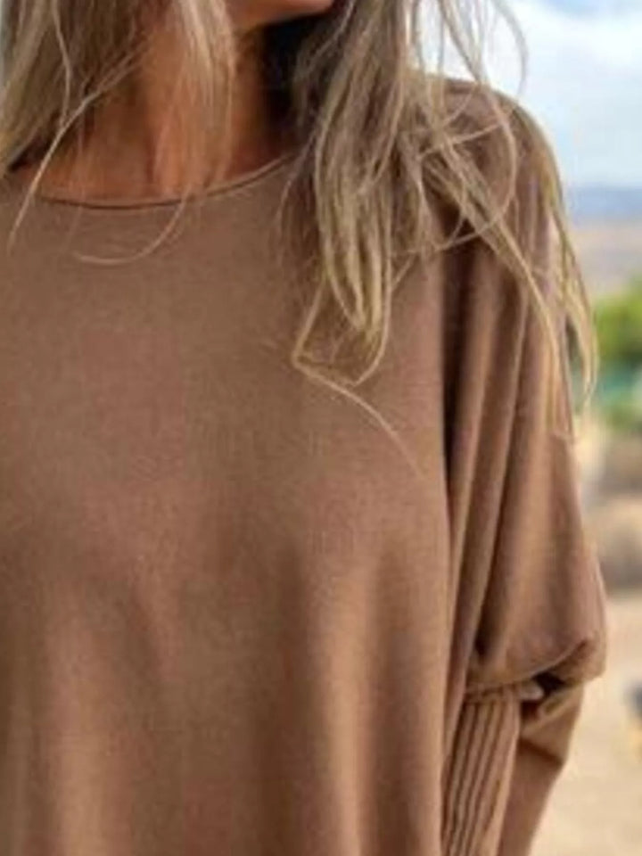 62fa178c-e2d1-412b-8040-604561a35dd8-Max-Origin