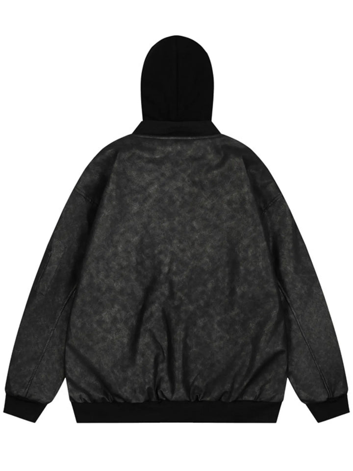 62fdc3d16c2d41f69352f69280957d72-Max-Origin