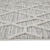 Terni Pebble Indoor Area Rug