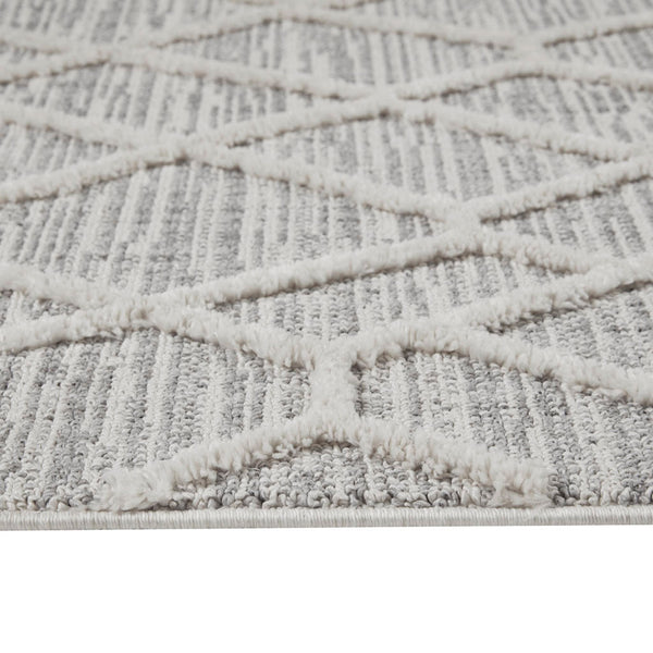 Terni Pebble Indoor Area Rug