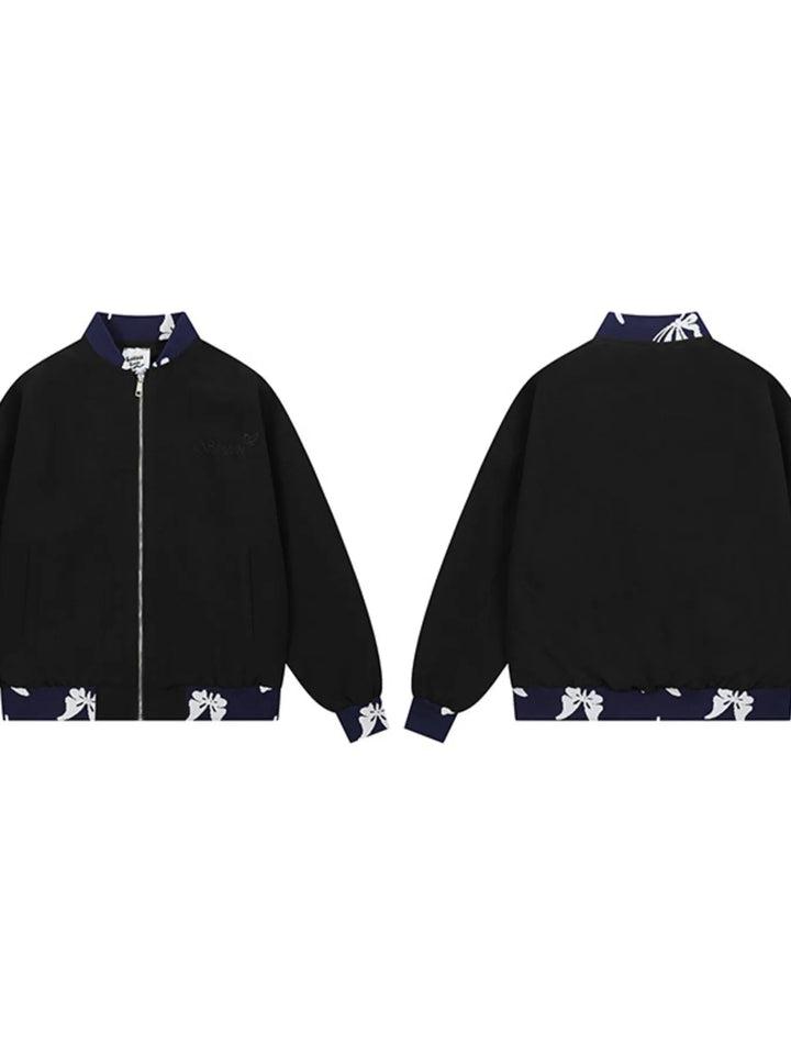 6321b810abd4441da480c4bbf6862cae-Max-Origin