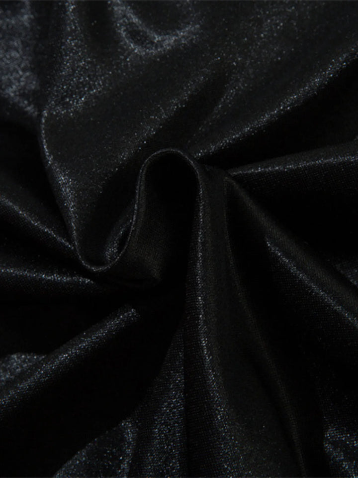 6353b8ce746e44ed8e9365aa5867e9e9-Max-Origin