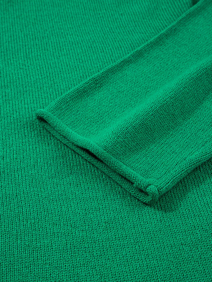 637cd1f7eb3f44328c3c219cdc0f0f0e-Max-Origin