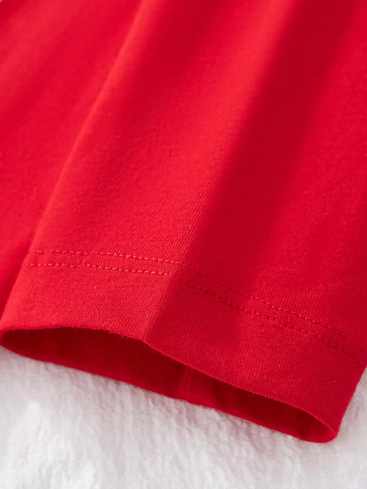 6397d1b372be4ab3abac0822137d2c5a-Max-Origin