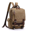 Cocoa Yacht Club Rucksack