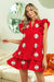 63b6ef166c324720a243bed23c1ebeec-Max-Origin