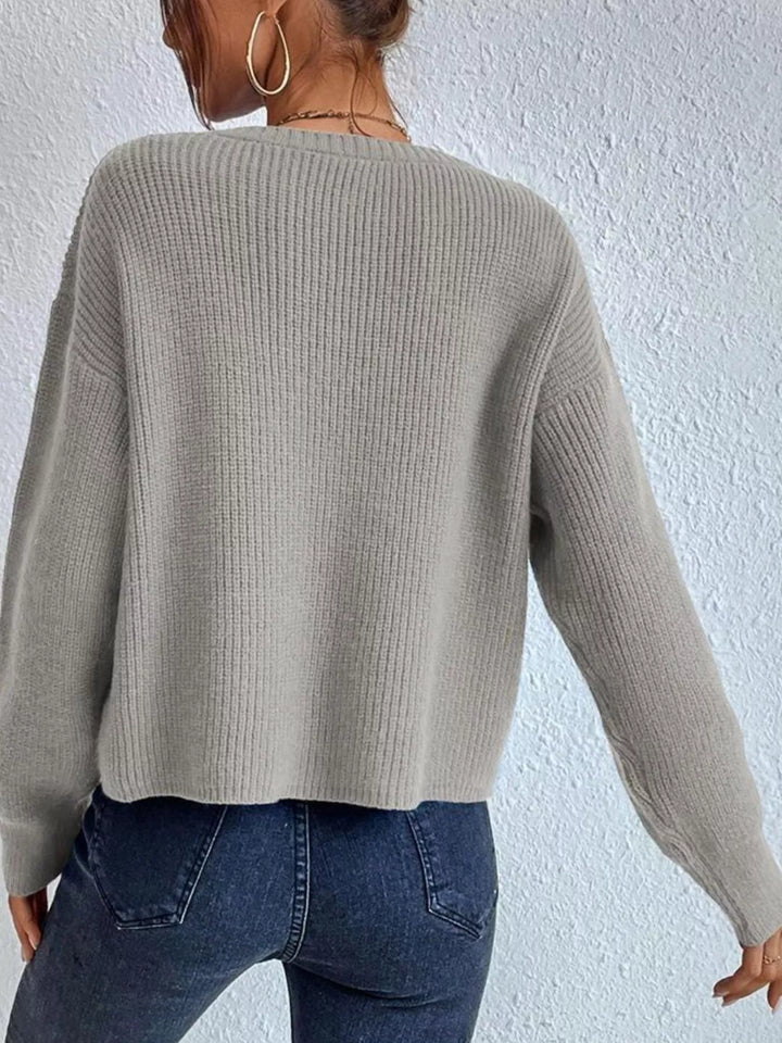 63bc3216-add8-4da3-a7cb-4b7fc99e78dd-Max-Origin