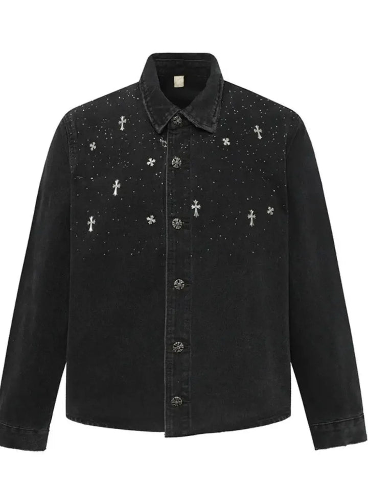 63c41d49-7f01-4ab3-91b3-07fc55eaf850-Max-Origin