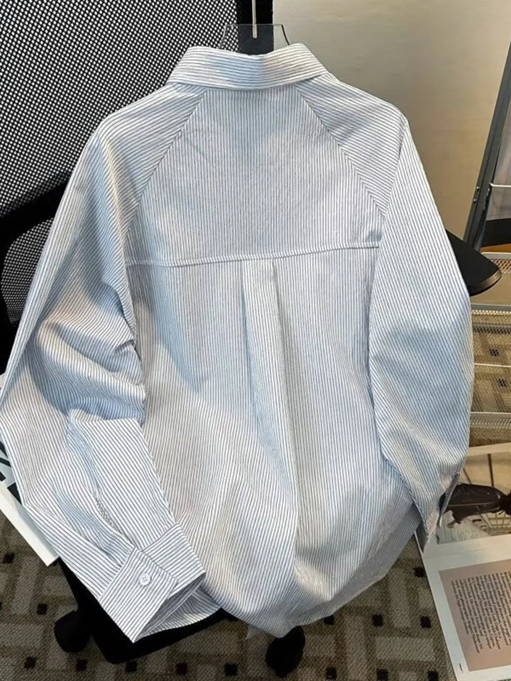 63cc34ed30164b9c95f3039a5124254b-Max-Origin