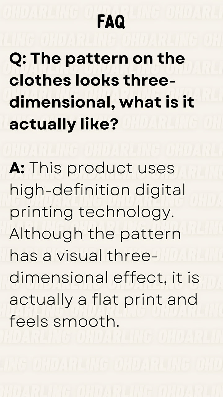 description7
