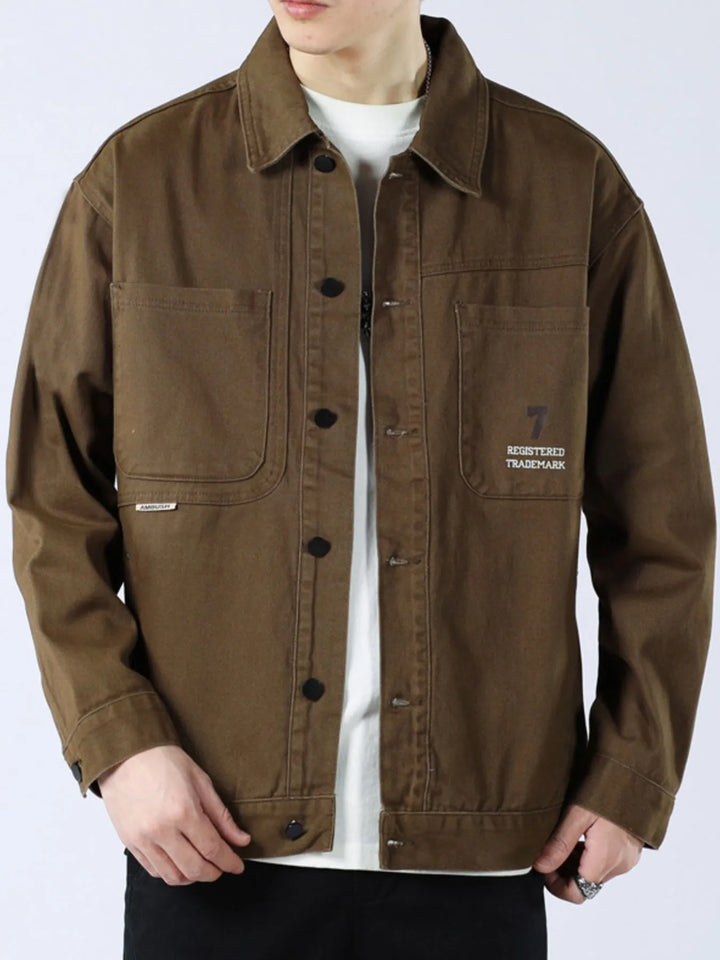 63e61f8e-12cd-4945-a46b-36f9fa47fce2-Max-Origin